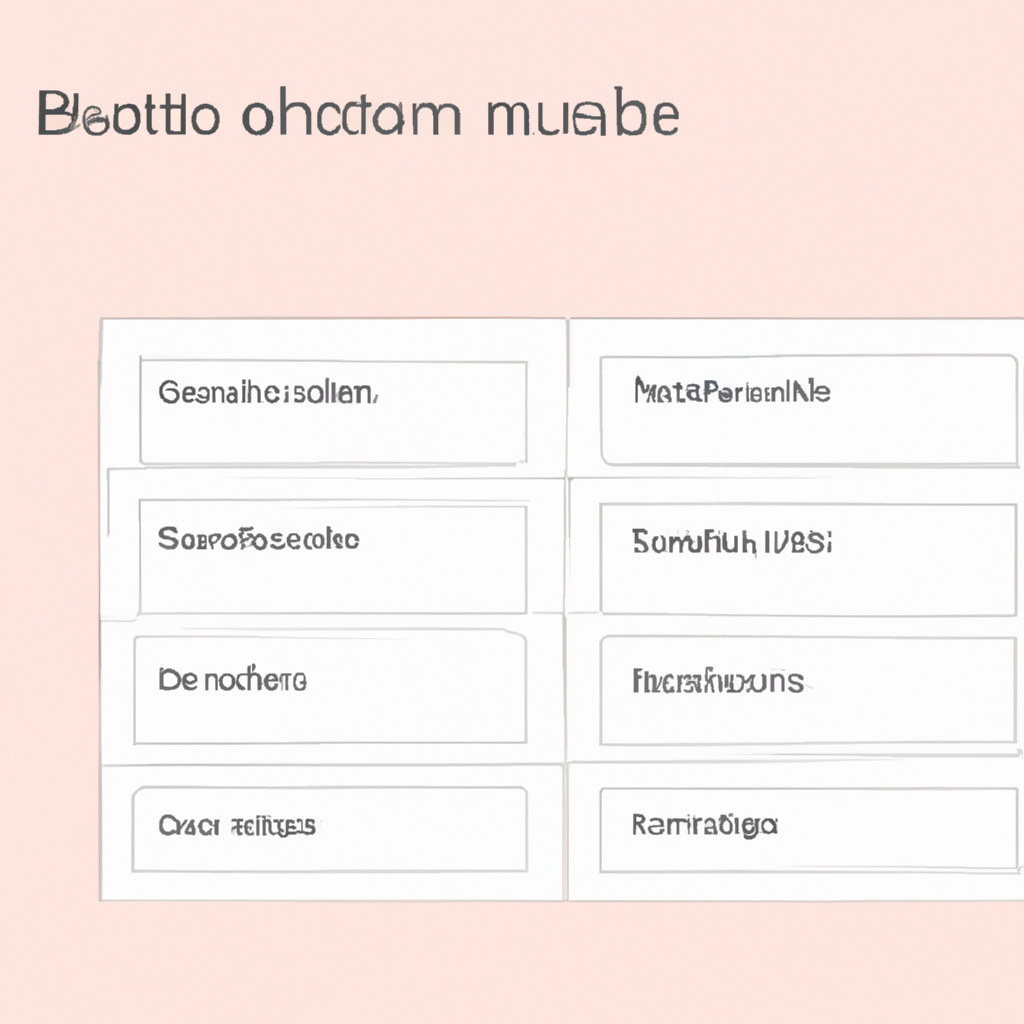 Exportar cursos en CSV